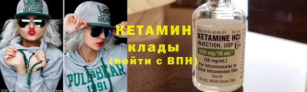 ешки Алексеевка