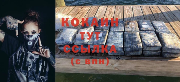 ALPHA PVP Алексин