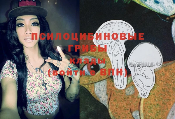 альфа пвп VHQ Няндома